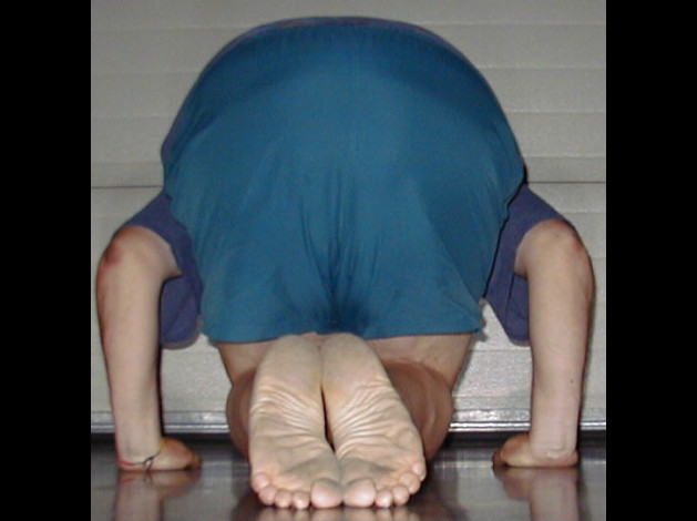 a bondage pieds (11)