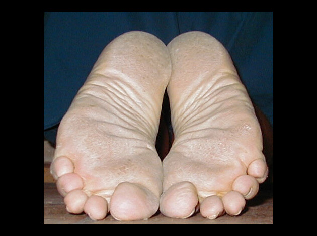 a bondage pieds (13)