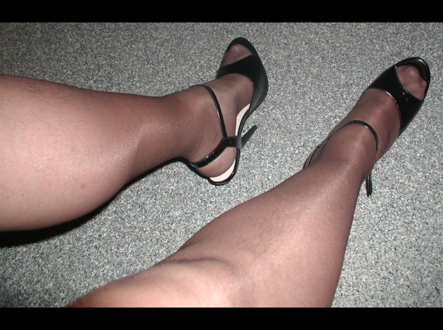 a bondage pieds (22)