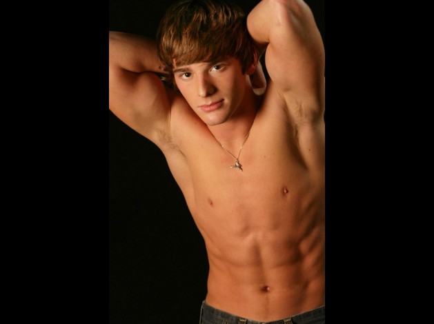 brent-corrigan-05
