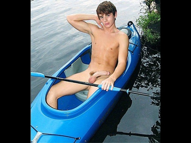 pic 28 big