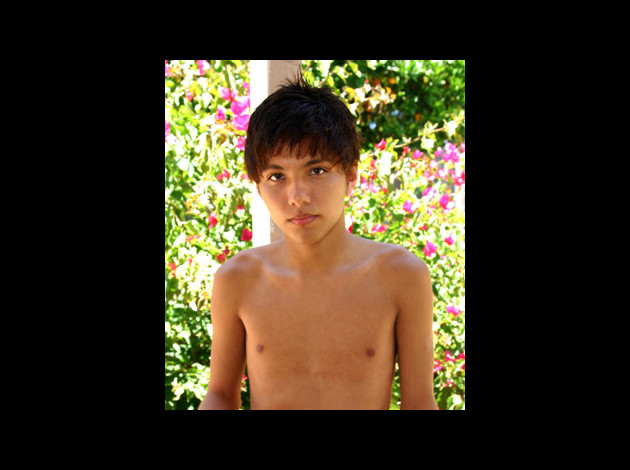 gabriel valentino.1201726730