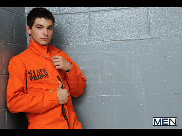 prison-shower-2-johnny-rapid-sebastian-young-jack-king-dril