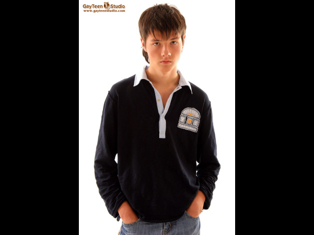 gayteenlove com marat01[1]