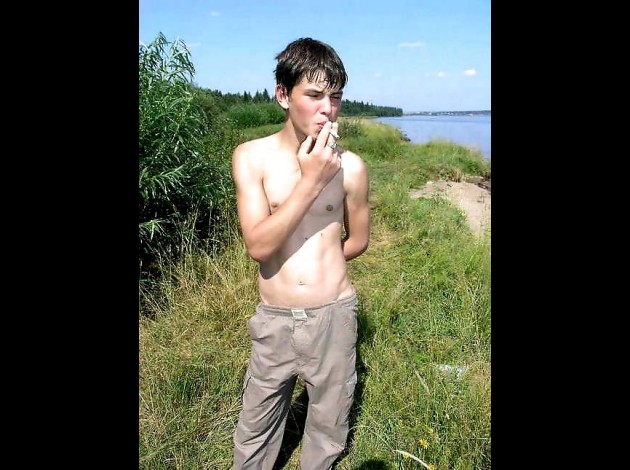 mike18-com-tags-18y-boys-twinks-244899 700 0