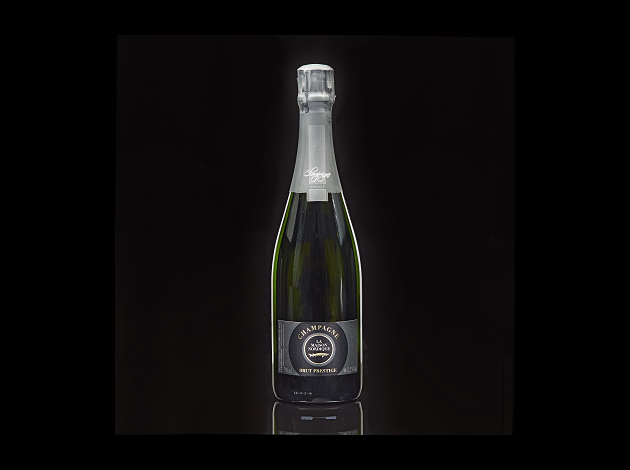 01 CHAMPAGNE 023-400x400