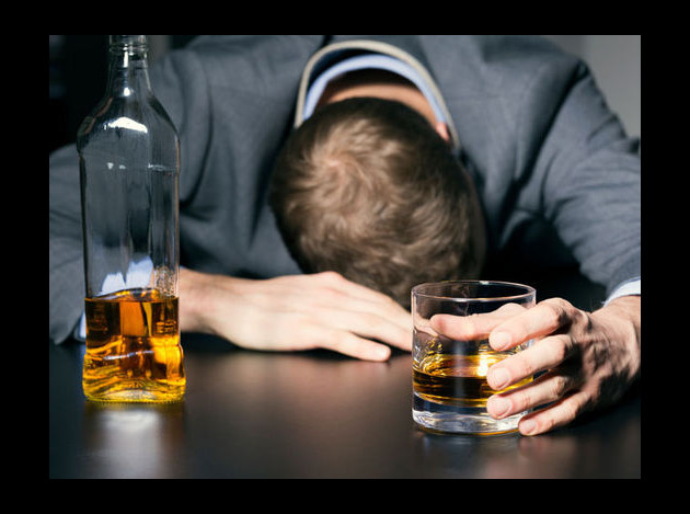 Dependance-a-l-alcool-le-baclofene-pas-si-efficace-que-ca e