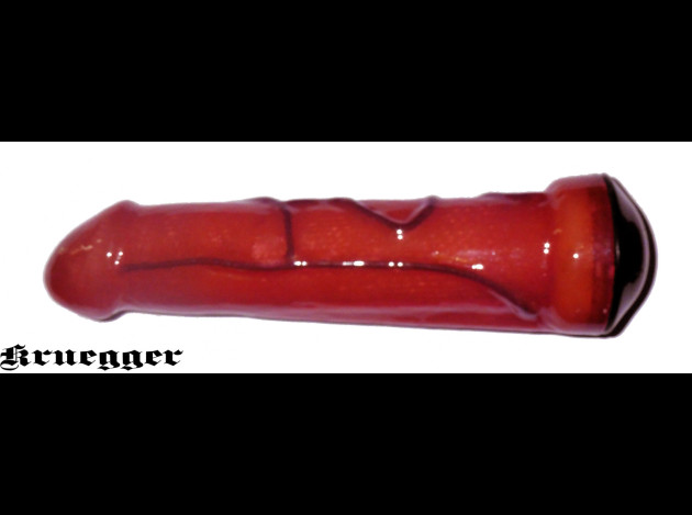 Extention