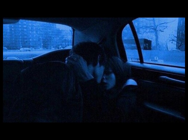 blue-boy-car-couple-Favim.com-3599723