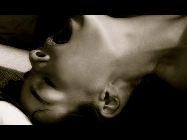 psyco-bien-être-couple
