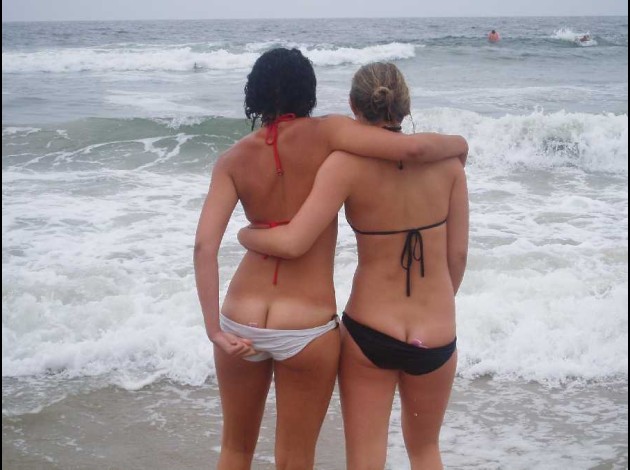 beachbutts