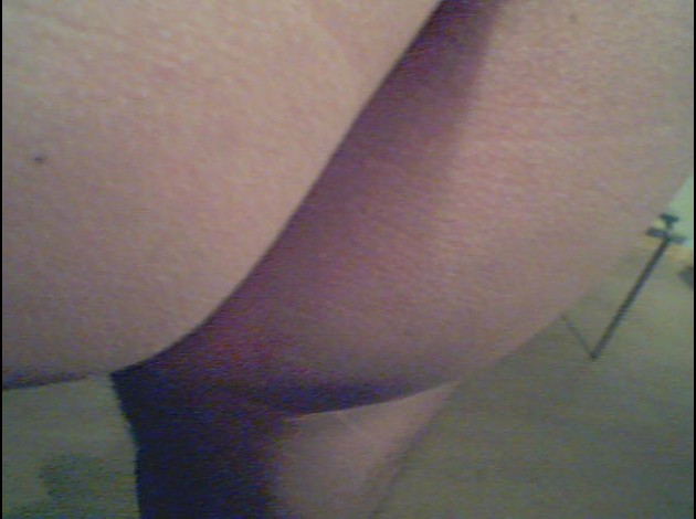 2009-02-11-81247