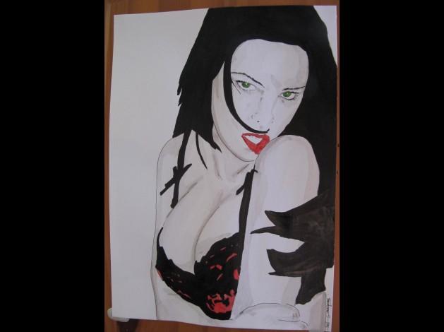 fatale