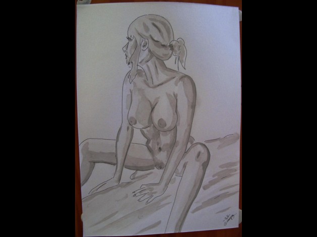assise