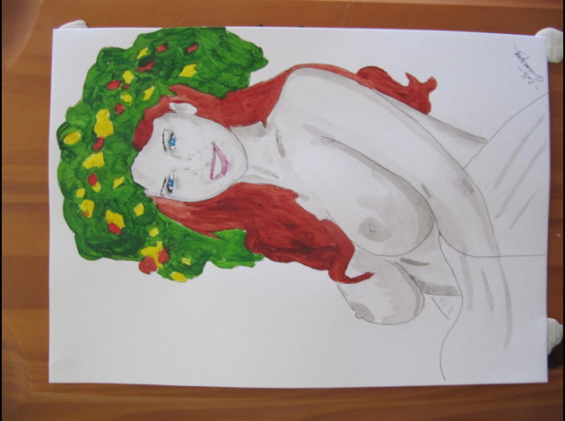 couronne