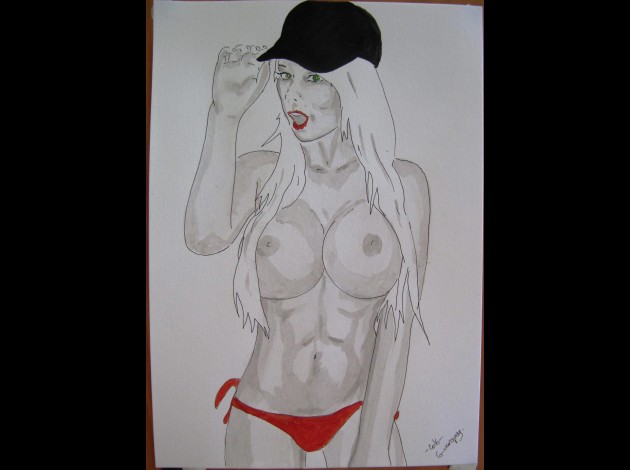 juin2016 4051