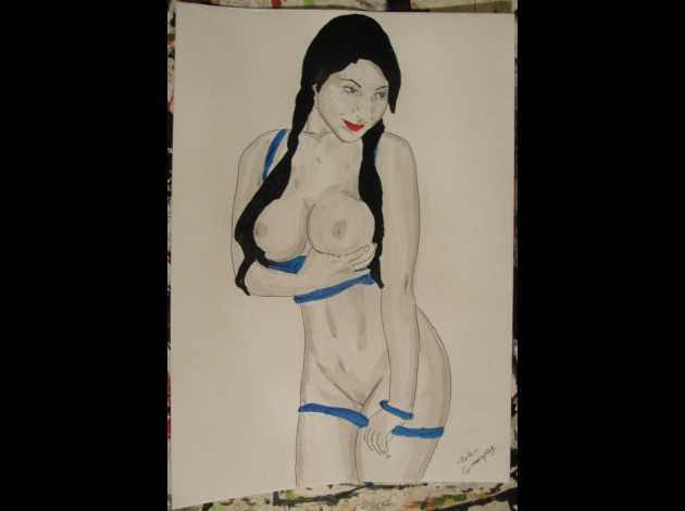 orientale