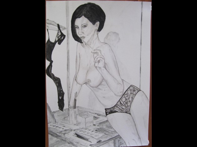 pastel A3-copie-1