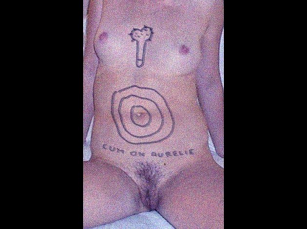 Cum Target