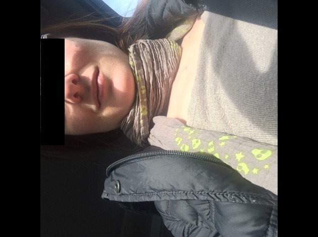 slut 5187cens