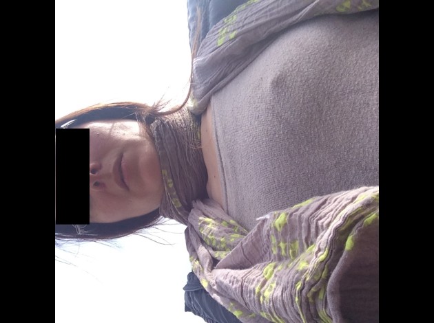 slut 5188cens