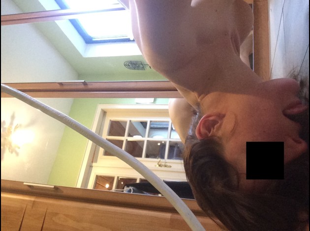slut 5194cens