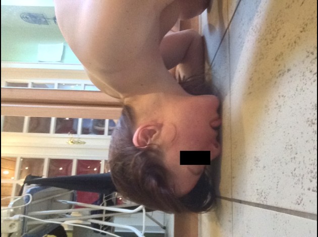 slut 5199cens