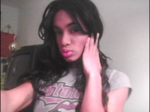 Samia 5