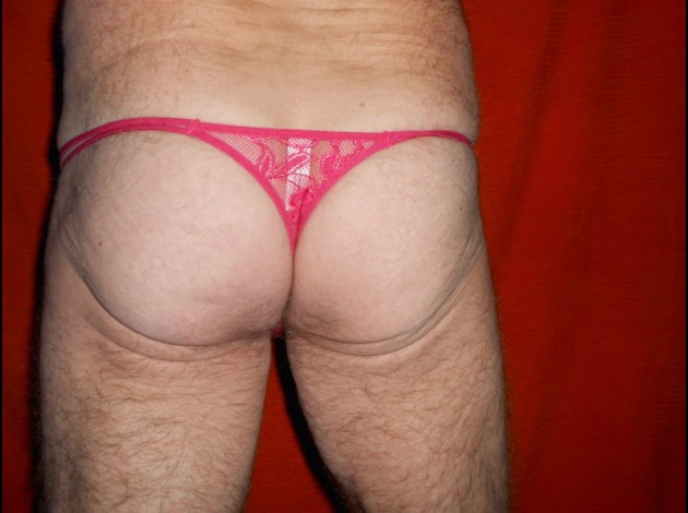 01joli string (1)