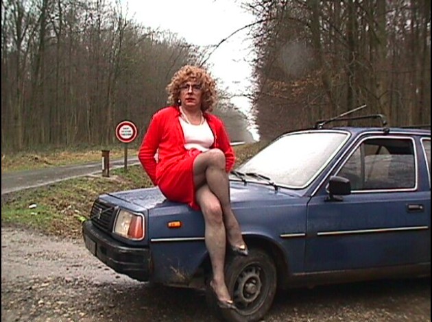 06 (21)