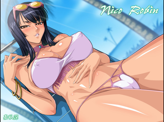 nico-robin20b 1600
