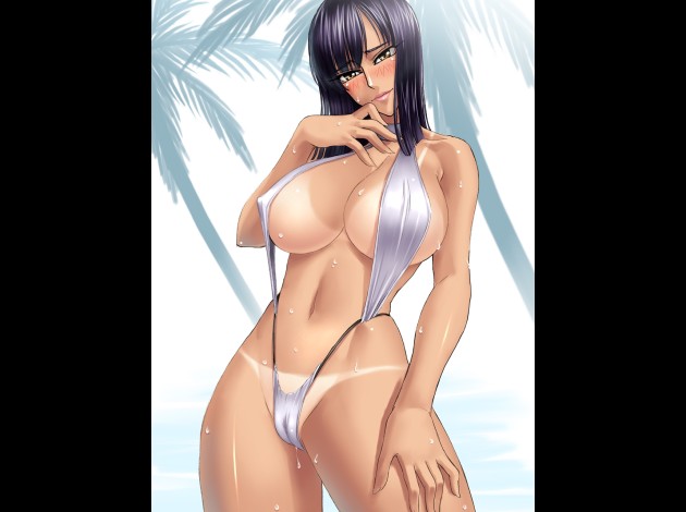 pic 710