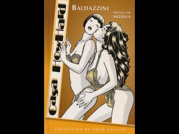Baldazzini2000