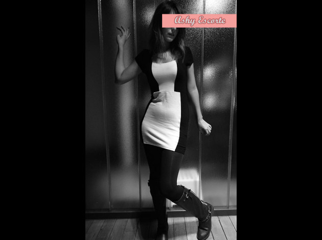DSC01069