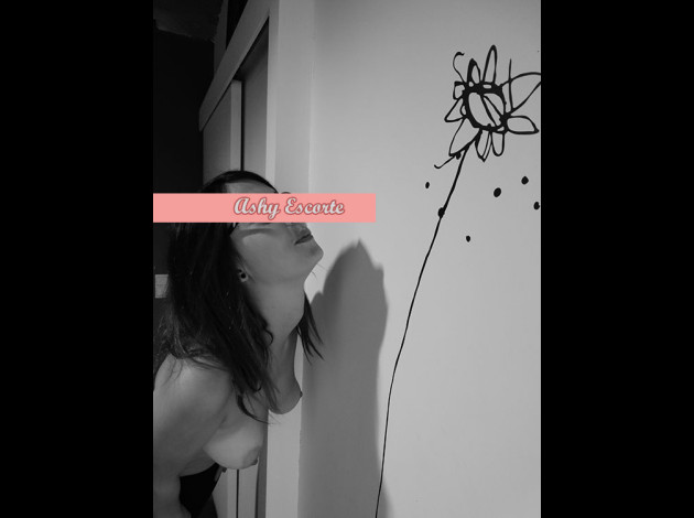 DSC01105