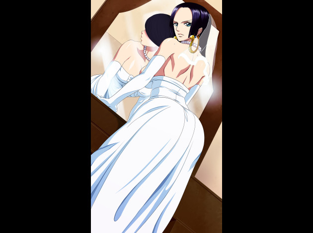 Bride01