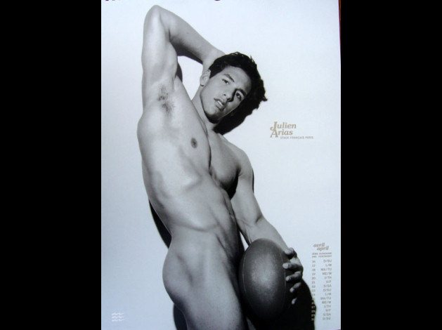 DDS2006-0402