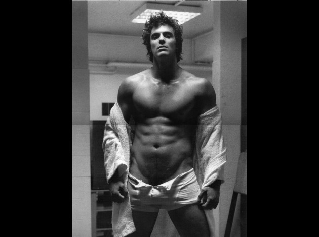 Les dieux du stade 2007 (41)