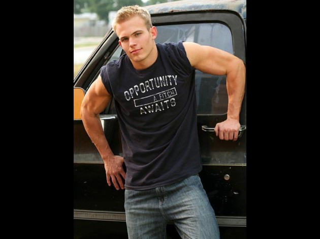blond-gay-twink-hunk-muscle-shirt-male-model-opportunity-aw