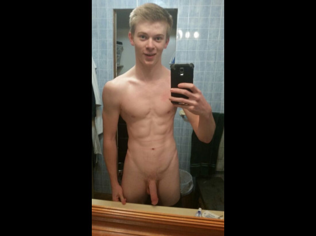 215