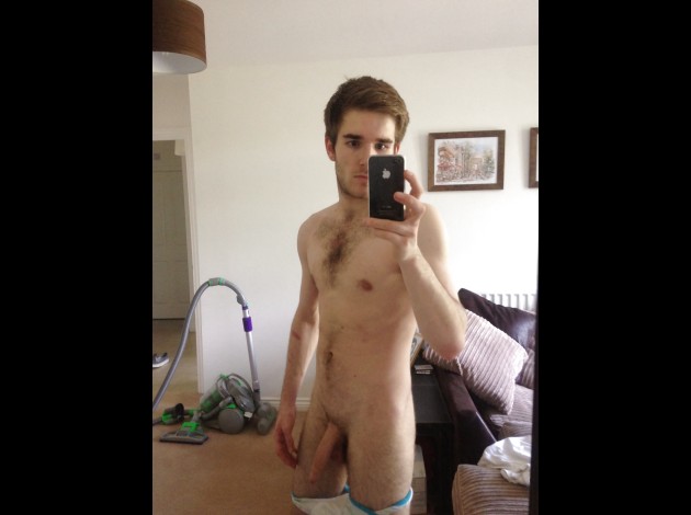 38