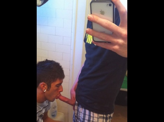 original 64725181