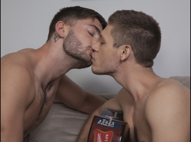preston-cole-breeds-owen-hudson 006