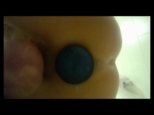 13 - Hospital. - D  - -.-