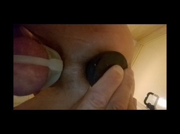 08 - Toilettes - D - -.-