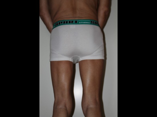 13 - Boxer Blc - Verso - B - -.-