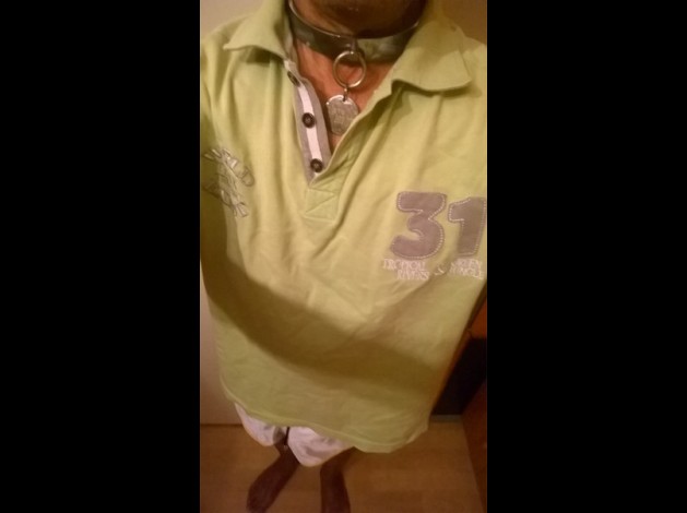 21 - Carton - D - -.-