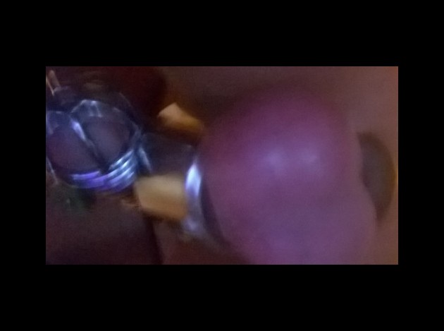 08 - Pose Plugs - B - -.-