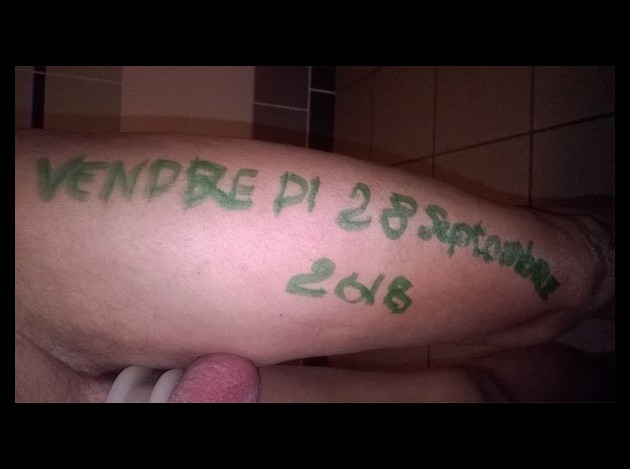 38 - Bureau. - D  - -.-