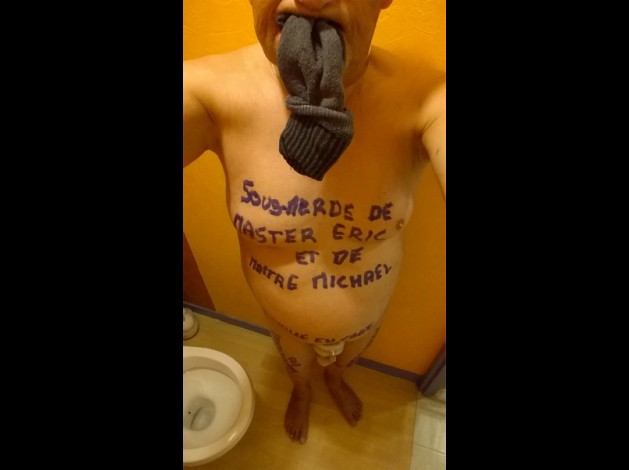 17 - Corvée. - D  - -.-